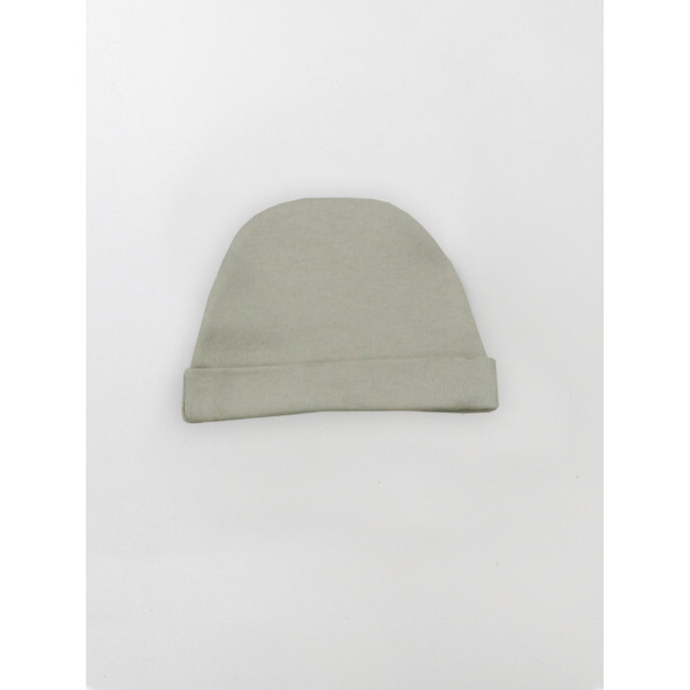 03.18 Набор на выписку оливковый весна/лето 3 пр.