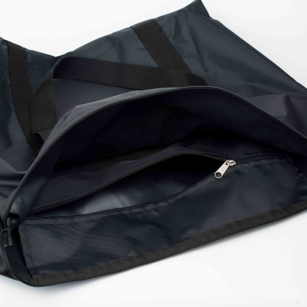 Спортивная сумка Top Dance