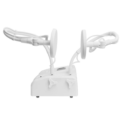 Аппарат УВЧ- 60 - Мед ТеКо