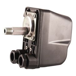 Реле давления для Jemix XPD-9A 1,8-3,0 бар 27740