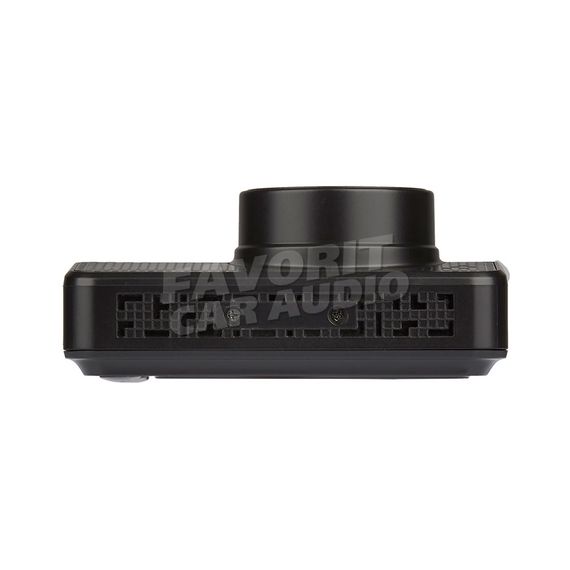 Видеорегистратор Dunobil Victor DUO