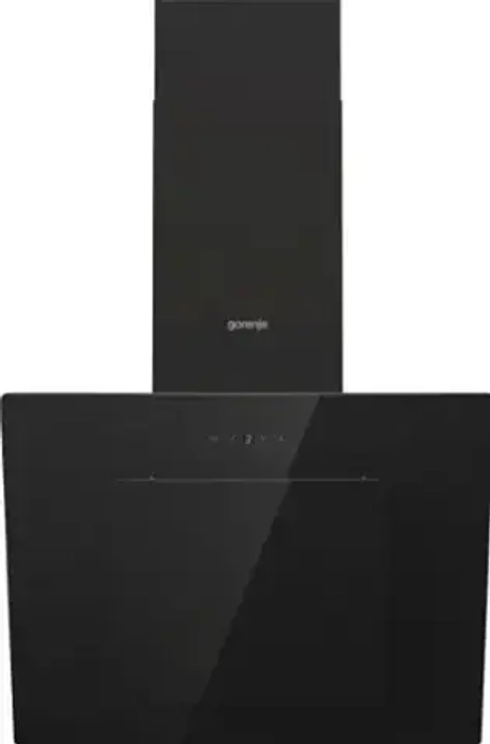 Кухонная вытяжка Gorenje WHI646E7B