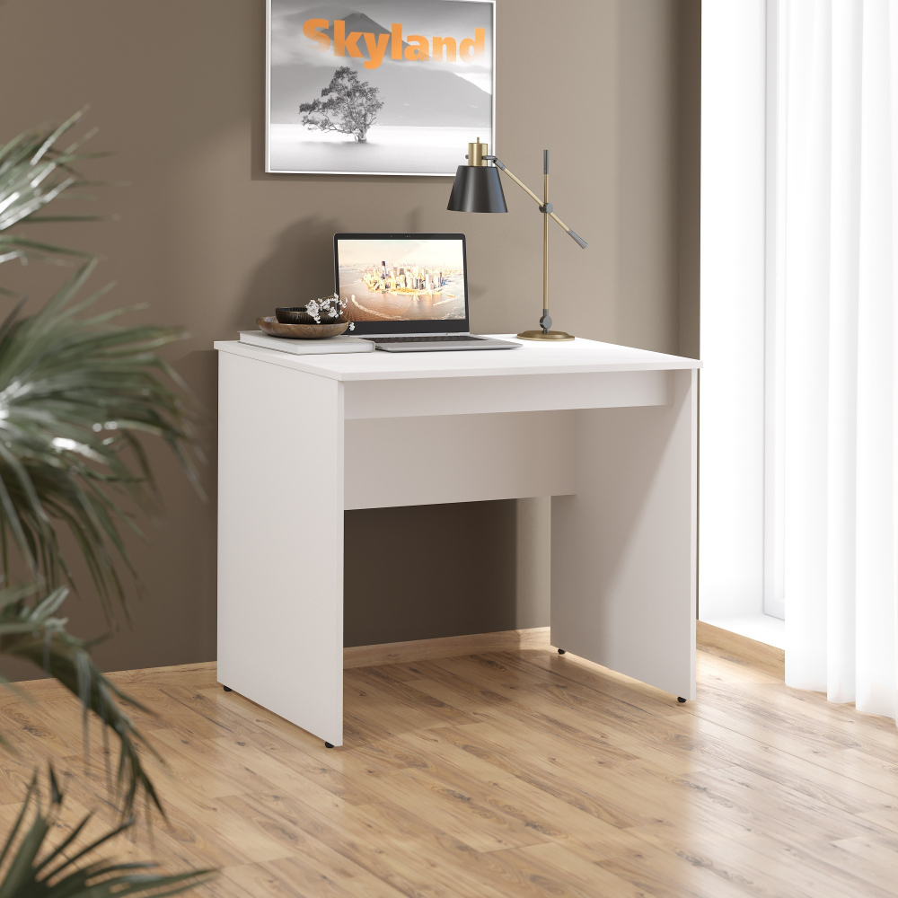 Стеллаж для документов с 2 комплектами дверей SIMPLE