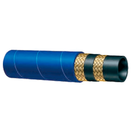 2SN Evolution HT (+150°C)