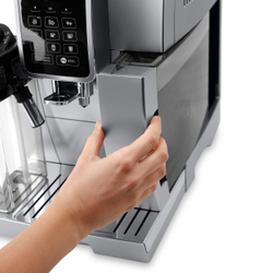 Кофемашина DeLonghi ECAM 350.75