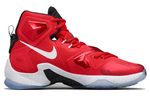 Кроссовки Nike Lebron 13 On Court