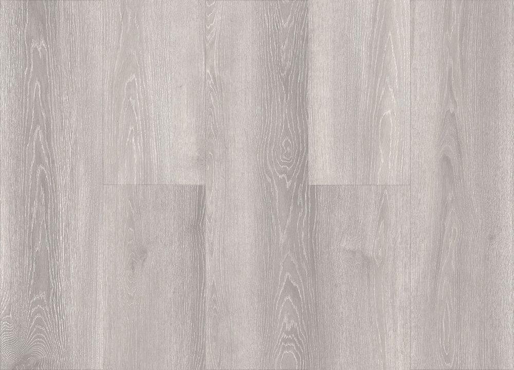 Ламинат SPC Ideal Prime wood Ecru 01005