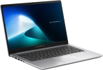 Ноутбук ASUS ExpertBook P1 P1403CVA-S61787X (90NX0871-M024L0)