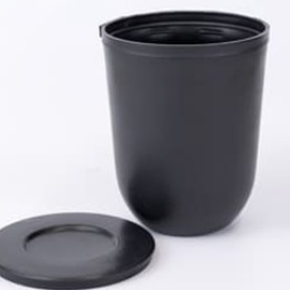 от 200 шт - 130 руб!