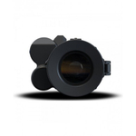 Тепловизионный прицел PARD SA32-45LRF
