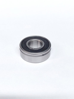 Подшипник NSK B1569T12DDWNCXCM 15х35х13 с проточкой