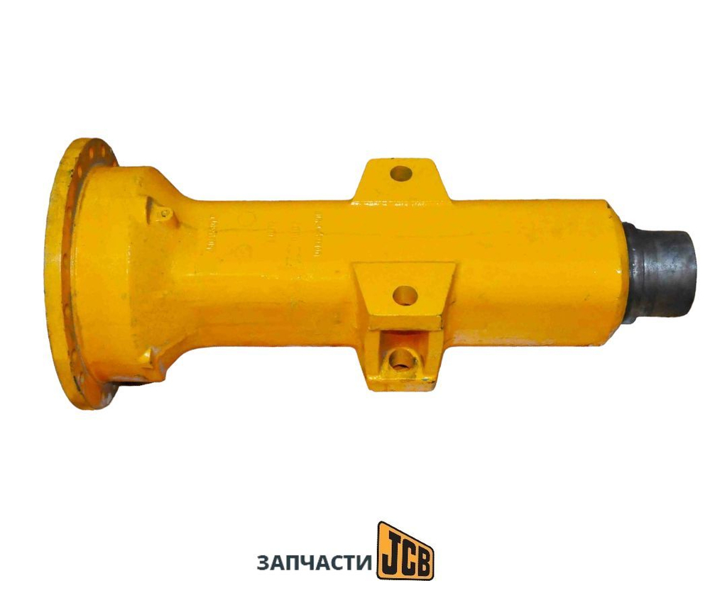 Чулок заднего моста JCB 450/36801