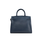 Guess Tote Handbag, HWCRCAL2206JEA