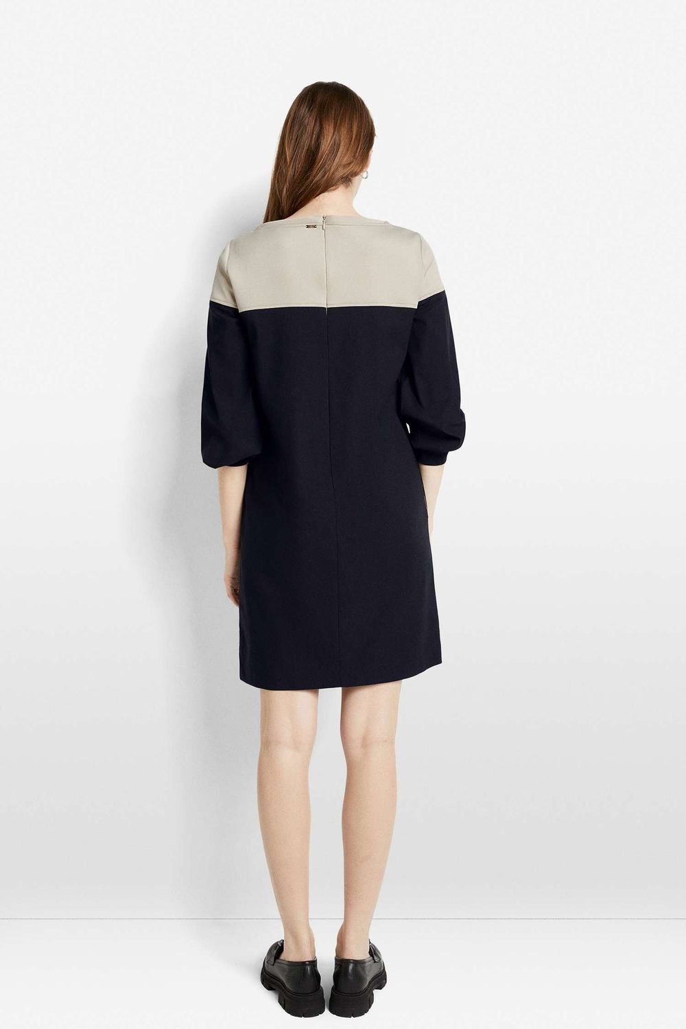 Платье женское CINQUE