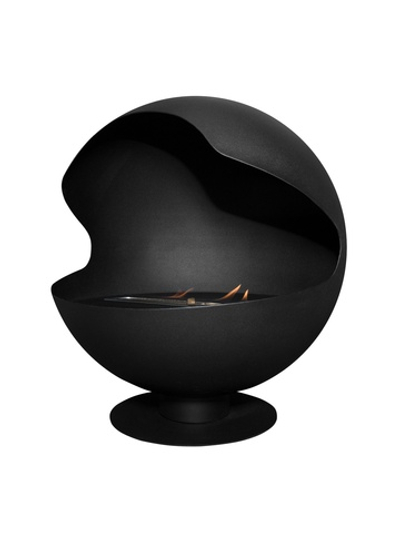 Биокамин Royal Thermo RTBFP-F500SPR Sphere