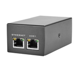 Микрофонный массив S-Track Naja A301