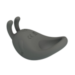 Эрекционное кольцо Baile Pretty Love Master Ring, 7 режимов вибрации