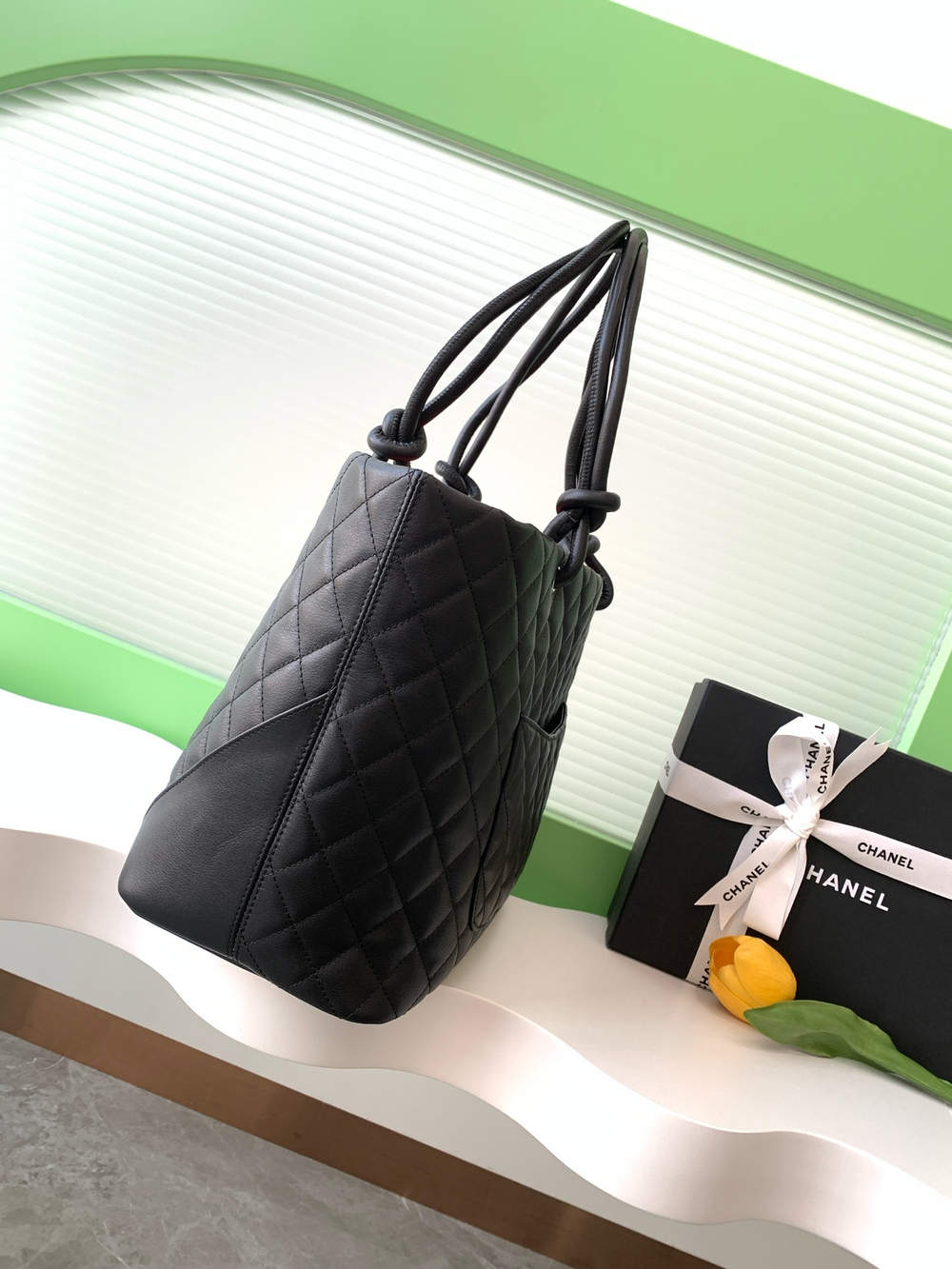 Chanel Bag 30 cm