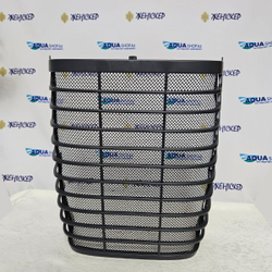 Задняя стенка для Охладителя Honeywell CS10XE