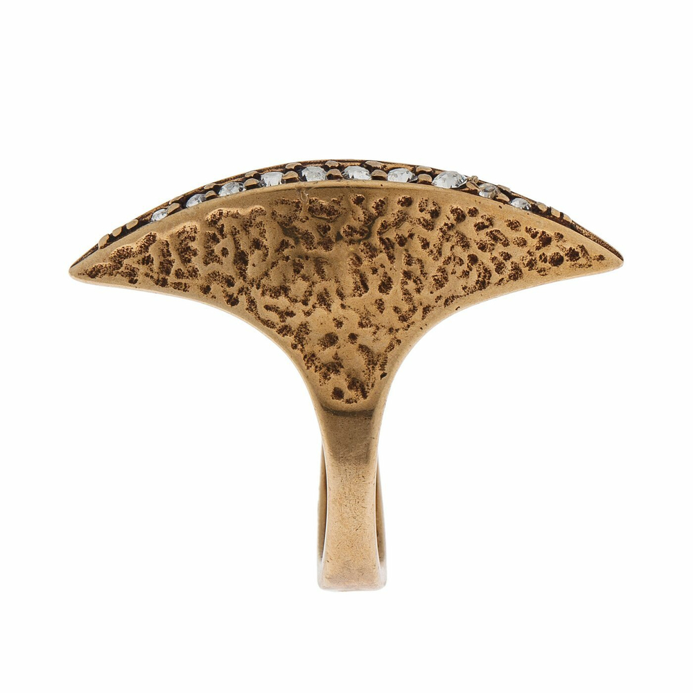 Кольцо "Калико"