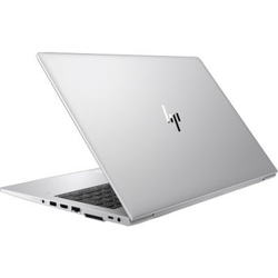 Ноутбук HP EliteBook 850 G6 7KP05EA