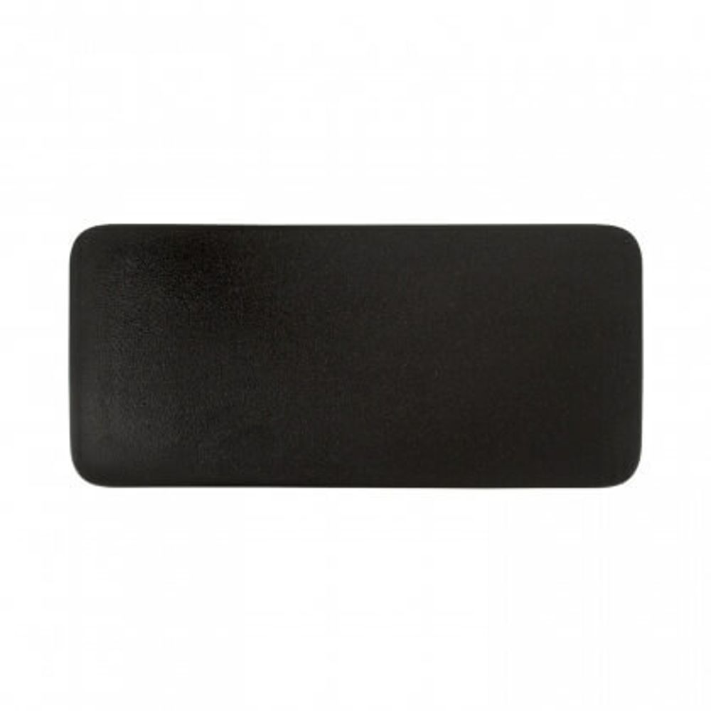 shop_items_catalog_image76728127cb93b6aaf8e31c04d88236661da3c3