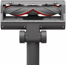 Пылесос беспроводной Xiaomi Dreame Cordless Vacuum Cleaner T20 (VTE1)