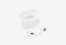 Kenshi AIR-01_0126522102026