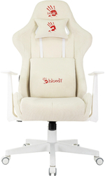 Кресло  A4Tech Bloody GC-570