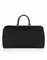 Сумка Philipp Plein HANDLE BAG MONOGRAM