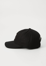 Carhartt WIP UNISEX - Кепка - Чёрный