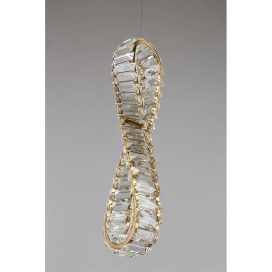 Светильник подвесной APL.045.06.15