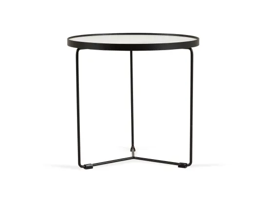 Столик журнальный Fonot low 888851