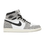Кроссовки Jordan Air Jordan 1 High Og "White Cement"