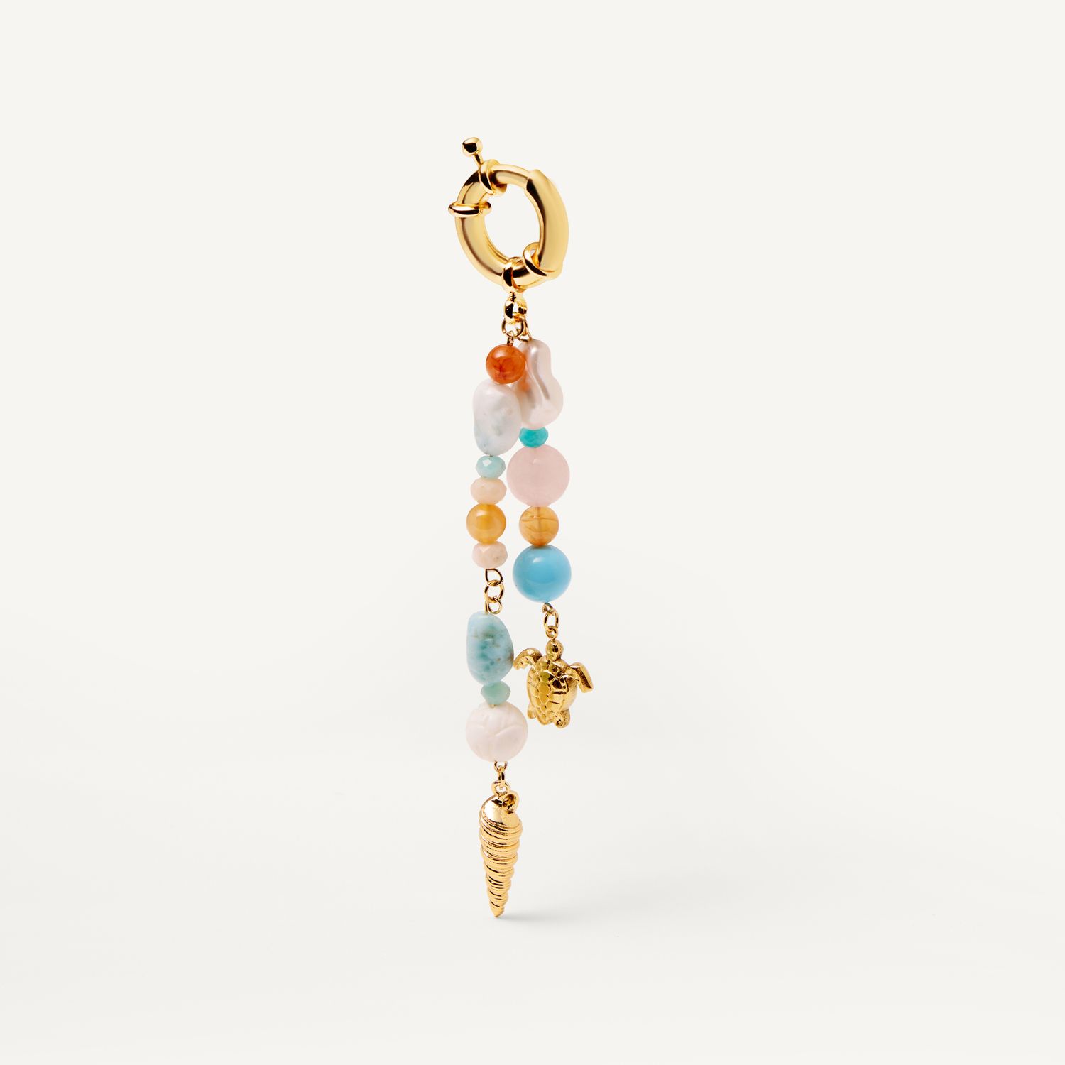 Подвеска для купальника Maldives Pendant