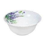 Салатник Лаванда 15 см