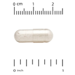 California Gold Nutrition, наттокиназа, протеолитический фермент, 2000 FU, 180 растительных капсул