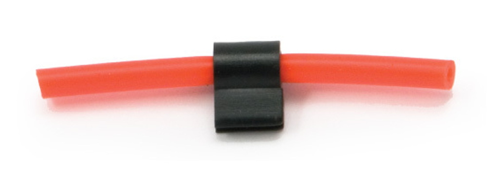 Кивок Akara QL-D21-1 силикон