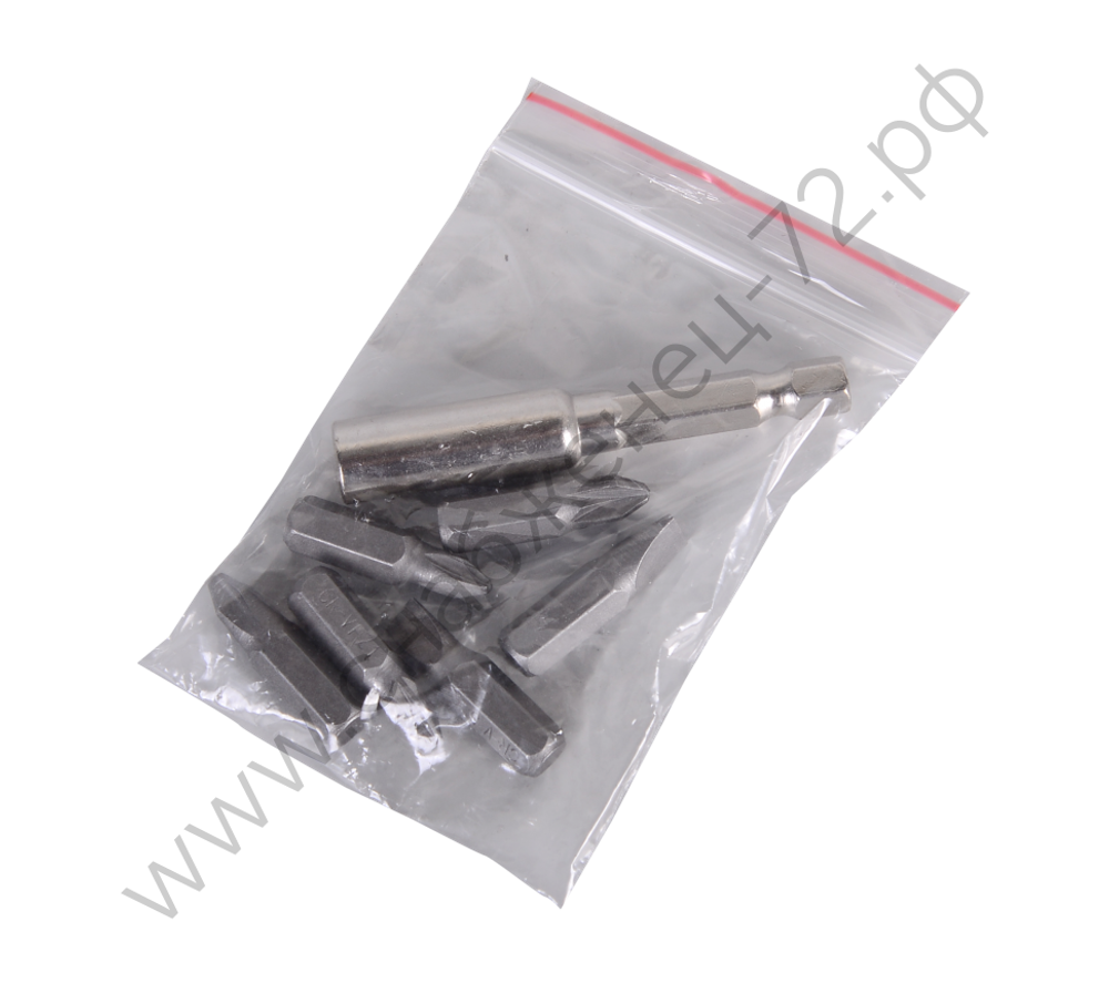 Дрель-шуруповерт аккумуляторная ДА-12-2Л Ресанта