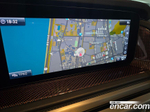 Mercedes-Benz G-Class W463b AMG G63 (09.2020)