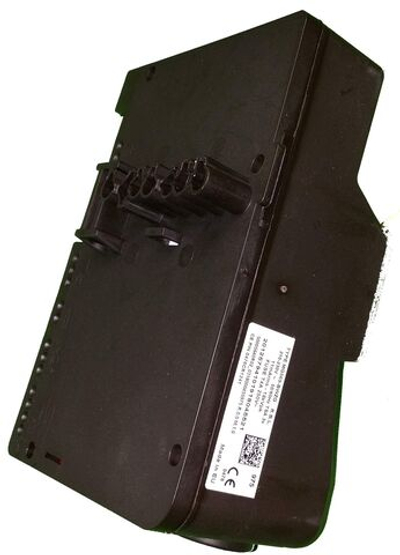 Riello 20137660 Топочный автомат