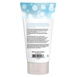 Увлажняющий комплекс Coochy Be Original 100мл