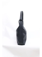 Сумка рюкзак через плечо большая трансформер