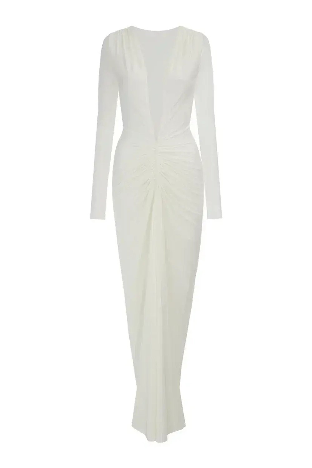 Платье Sabrina