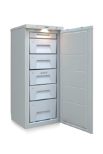 Морозильник Pozis FV-115 s