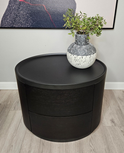 Тумба прикроватная Onda