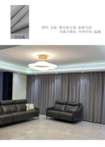 Бархатные шторы