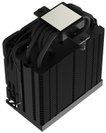 Кулер  Zalman CNPS13X DS BLACK