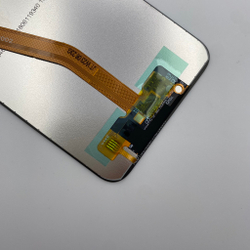 Дисплей Huawei Mate 20 Lite/Nova 3i (SNE-LX1) Оригинал