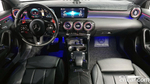 Mercedes-Benz A-Class W177 A220 Hatchback (02.2021)